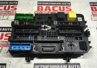 Panou sigurante Opel Astra cod: 13181278 DP