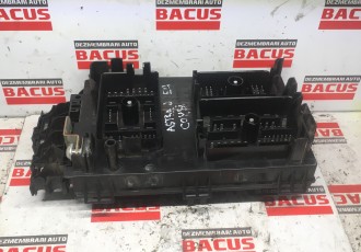 Panou sigurante opel astra j cod- 13343767 RY
