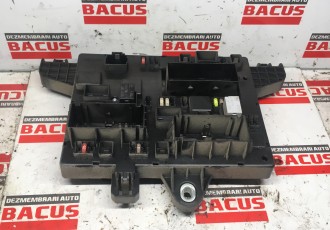 Panou sigurante Opel Astra J cod: 13343950