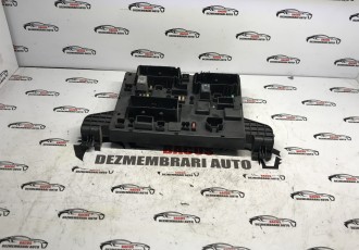Panou sigurante Opel Astra J Facelift 2012-2018 1.7 CDTI 13343950 