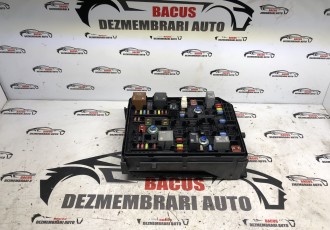 Panou sigurante Opel Astra K 39119229 