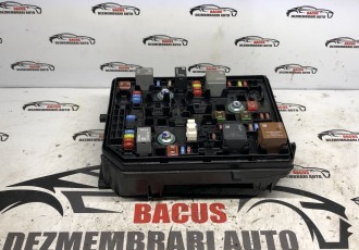 Panou sigurante Opel Astra K 39158960 