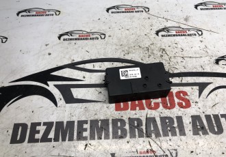 Panou sigurante opel astra k cod 15513165 01