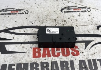 Panou sigurante opel astra k cod 15513165 01