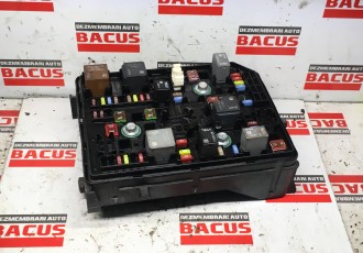 PANOU SIGURANTE OPEL ASTRA K COD 39119225 