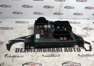 Panou Sigurante Opel Insignia 2008-2022 13277319, 544949969