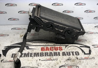 Panou sigurante Opel Insignia B 1.6 Motorina, 39116626-01