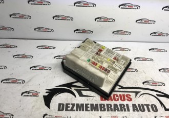 Panou sigurante Opel Movano , cod: 284b67653r