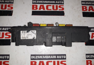 Panou sigurante Opel Vectra C 13144709UQ, 519066021