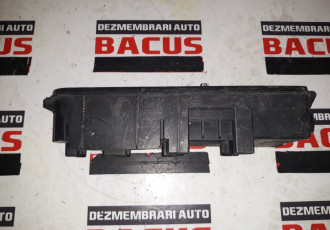 Panou sigurante Opel Vectra C 13205797GH, 519176002