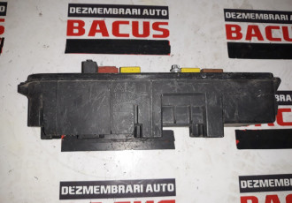 Panou sigurante Opel Vectra C cod:13112920