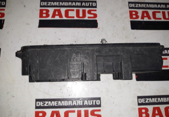 Panou sigurante Opel Vectra C cod:13119172