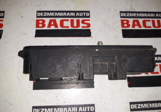 Panou sigurante Opel Vectra C cod:13172979