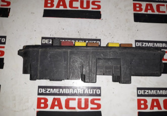 Panou sigurante opel vectra c cod:13190892