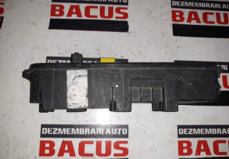 Panou sigurante Opel Vectra C cod:13205801