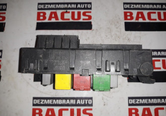 Panou sigurante opel vectra c signum cod 13205774