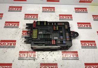 Panou Sigurante Pentru Bmw F30 / 31 / F20 Cod : 926111103