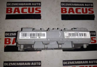 panou sigurante pentru bmw seria E87 cod:69006621-06