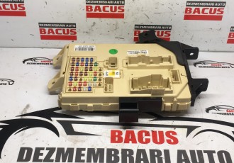 PANOU SIGURANȚE PENTRU KIA CARENS IV CU MOTOR 1.7 CRDI COD- 91950-A4610