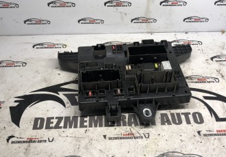 Panou sigurante pentru Opel Astra J cod: 365927271 1110022aa