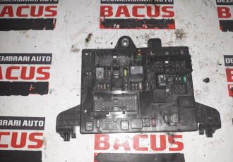 Panou sigurante pentru Opel Astra J cod: 365927271