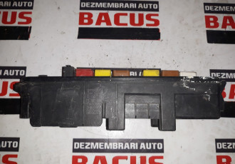 panou sigurante pentru opel vectra c cod:13190370