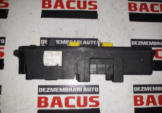 panou sigurante pentru opel vectra c cod:13241893