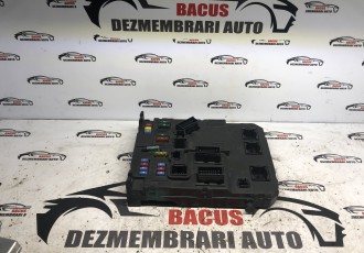 Panou sigurante Peugeot 206 1998-2010 COD- 9652474680