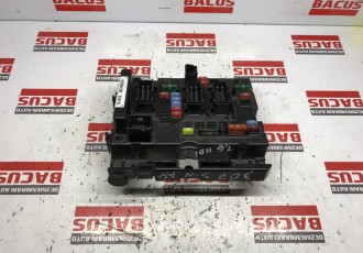 Panou Sigurante Peugeot 206 / 307 2.0 hdi COD 9650664180