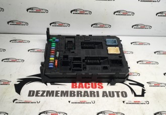Panou sigurante PEUGEOT 308 an- 2010 cod-  28116487-2 28119759-5