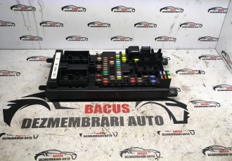 Panou Sigurante Range Rover Evoque, GJ3214F041AB, 50RF11F04,