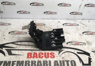 Panou sigurante Renault Austral 1.2 Benzina 2023, 828206725r