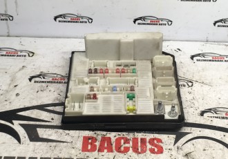 Panou Sigurante Renault Kangoo/Grand Kangoo (KW) 1.5 dCi, 8201044238A, 519219232, USMX61