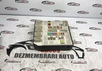 Panou Sigurante Renault Megane 3 COMBI, 1.5dci COD-  284B60008R
