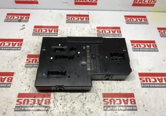 Panou Sigurante Sam Spate Mercedes C Class W204 Cod 2049000902 