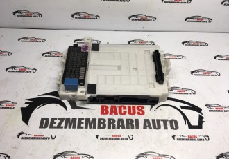 PANOU SIGURANTE SUZUKI IGNIS 3 1.2 HYBRID / BENZINA 2019 COD- 2353R20
