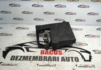 Panou Sigurante tablou 13368498 Opel ASTRA J