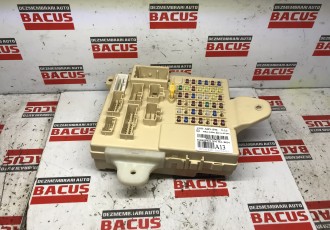 Panou Sigurante tablou 97ra012341 2.2 CRDI Kia SORENTO XM 2009