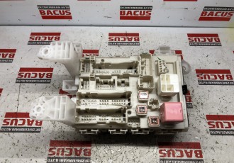 Panou Sigurante Toyota Auris 1.6 VVTI An 2006 - 2012 Cod : 8273002120A
