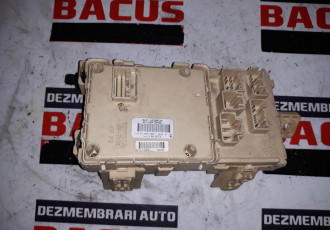 Panou sigurante Toyota Avensis 2.0 diesel, 82641-CA020-F