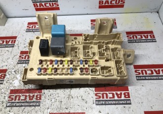 Panou Sigurante Toyota Avensis Mk2 BSI BSM Cod : 82641CA020F
