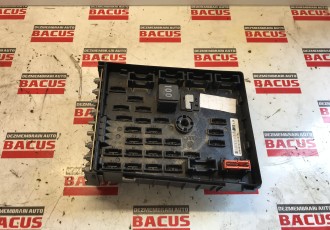 Panou Sigurante Volkswagen Passat B7 3C0937125