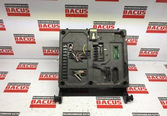 Panou Sigurante Volkswagen Sharan/S108152001