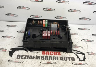 Panou sigurante Volkswagen VW Passat B6 [2005 - 2010]  01718130