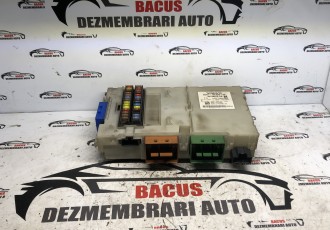 Panou sigurante Volvo S80 2 (2006->) 6g9t14c256hf