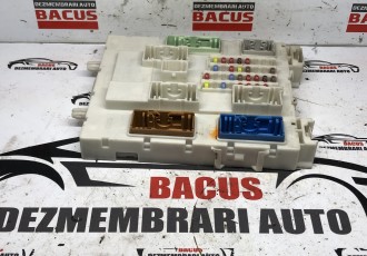 Panou sigurante Volvo V40 cod: 31314669