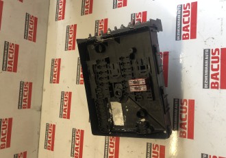 Panou sigurante VW Golf 5 cod: 1718130