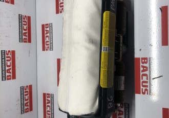 Panou sigurante vw passat b6 3c2 3c0880204d