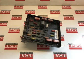 Panou sigurante VW Tiguan Facelift VW Passat CC  Passat B7 cod piesa : 3C0937125A