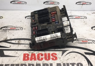 Panou Sigurate Bsm Peugeot 206 2.0 HDI: 9643498880-00 [Fabr 2000-2009]